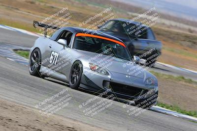 media/Mar-25-2022-Turn8 Trackdays (Fri) [[0c9861ae74]]/Intermediate 1/Session 2 (Sunrise)/